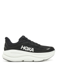 Hoka Jooksujalatsid Bondi 9 Wide 1162013 Must