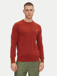 Timberland Kampsun TB0A2BMM Punane Regular Fit