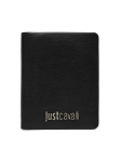 Just Cavalli Rahakott 81QA5PX6 ZP361 Must