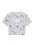 Guess T-s&auml;rk J6RI08 K6YW4 Sinine Regular Fit