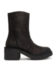 Fly London Saapad Norefly P211191004 Must