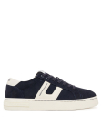 Armani Exchange Tossud XM001752 AF18074 MB005 Tumesinine