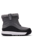 Columbia Lumesaapad Snowtrot Ease&trade; 2165912 Hall