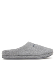 Tommy Hilfiger Sussid Hilfiger Felt House Shoe FM0FM06017 Hall