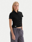 Hunter Polo s&auml;rk W126-HRLPO-1005-48X Must Regular Fit