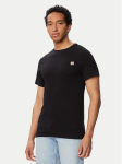 Beverly Hills Polo Club T-s&auml;rk W126-BHMTS-1024-48X Must Regular Fit