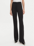 PINKO Riidest p&uuml;ksid 104690 A213 Z99 Must Regular Fit