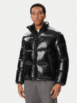 HUGO Talvejope Baltos2641 50574159 Must Regular Fit