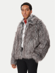 HUGO Karusnahk Bawo2641  50567295 Tumehall Regular Fit
