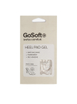 Go Soft Kannapadjandid CEO_LA_GEL HEEL PAD_AW26 V&auml;rvitu