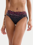Triumph Bikini alumine osa Summer Wild 10227253 V&auml;rviline