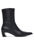Vagabond Shoemakers Saapad Ilona 6232-101-20 Must
