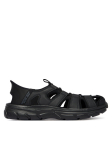 Skechers Sandaalid Slip-Ins: USA Revolted SS - Vartan 205182/BBK Must