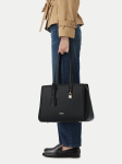 MEXX K&auml;ekott EO-MEXX-S-014-10 Must