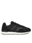 Tommy Hilfiger Tossud Runner Icon Mix FM0FM05679 Must