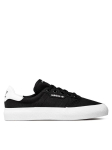adidas Tenniskingad 3Mc B22706 Must