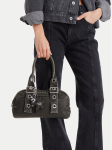 Guess Jeans K&auml;ekott CEO-GUESS-XC-006-10 Must