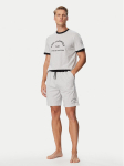KARL LAGERFELD Pidžaama B4M45003 Hall Relaxed Fit