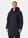 EA7 Emporio Armani Kevad-s&uuml;gis jope 7M002377 AF15952 UB102 Tumesinine Regular Fit