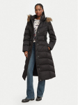 Guess Sulejope W6BL36 W4084 Must Regular Fit