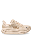 Hoka Jooksujalatsid Bondi 9 1162012 Beež