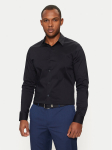 Guess S&auml;rk Sunset M1YH20 W7ZK1 Tumesinine Slim Fit