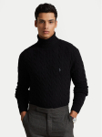 Polo Ralph Lauren Golf 710876836002 Must Regular Fit