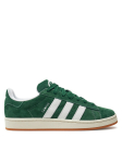 adidas Tossud Campus 00S H03472 Roheline