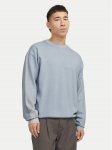 Jack & Jones Pluus Charge 12268273 Sinine Loose Fit