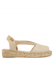 Toni Pons Espadrillid Tala Tumesinine
