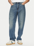 Levi's&reg; Teksad 568&trade; 29037-0059 Tumesinine Loose Fit