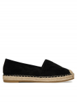 JENNY Espadrillid WSS990-249 Must