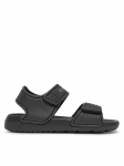 Reebok Sandaalid 864023Ach(III) Must