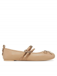 PINKO Baleriinad Gioia 09 SD0297 P003 Beež