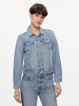 Levi's&reg; Teksajakk Original Trucker 29945-0164 Sinine Regular Fit L