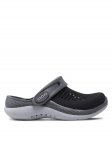 Crocs Pl&auml;tud Literide 360 Clog T 206712 Must 22_23