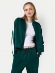 Noisy May Pluus Jenna 27031532 Roheline Regular Fit
