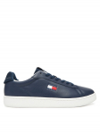 Tommy Jeans Tossud Archive '98 EM0EM01596 Tumesinine