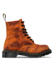 Dr. Martens Lendurisaapad 1460 Pascal 27962806 Oranž 37