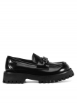 Badura Loaferid LINDA-WGA3313-1Z Must