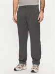 Jack & Jones Riidest p&uuml;ksid Karl 12267059 Hall Loose Fit