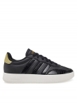 adidas Tossud Barreda JP7103 Must