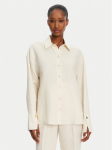 Patrizia Pepe S&auml;rk 2C1602 A052 B823 Ekr&uuml;&uuml;v&auml;rv Regular Fit
