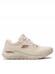 Skechers Tossud Arch Fit 2.0-Big League 150051/NTMT Beež