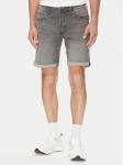 Jack & Jones Teksap&uuml;ksid Rick 12269500 Hall Regular Fit