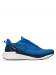 Grisport Tossud GR-25-32-9007M Sinine