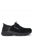 Skechers Tossud Slip-ins: Hillcrest - Sunapee 180016 Must