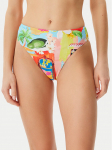 Seafolly Bikini alumine osa Cuba 40609-231 V&auml;rviline