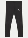 Puma Retuusid Ess 684903 Must Slim Fit 152
