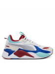 Puma Tossud RS-X TOYS 369449 30 V&auml;rviline